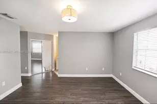 11840 SW 99th St, Miami, FL 33186 - Photo 11