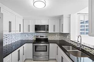 1250 S Miami Ave, Miami, FL 33130 - Photo 11