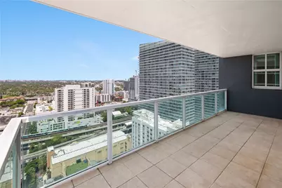1250 S Miami Ave #2501, Miami, FL 33130 - Photo 31
