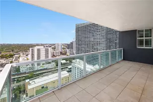 1250 S Miami Ave, Miami, FL 33130 - Photo 31