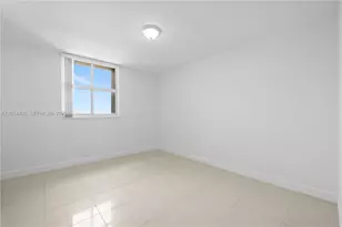 1250 S Miami Ave, Miami, FL 33130 - Photo 19