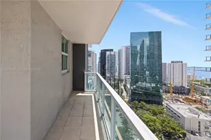 1250 S Miami Ave, Miami, FL 33130 - Photo 29