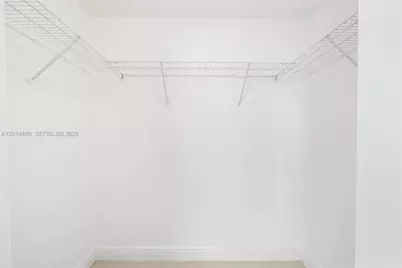 1250 S Miami Ave #2501, Miami, FL 33130 - Photo 15