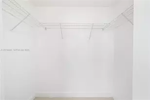 1250 S Miami Ave, Miami, FL 33130 - Photo 15