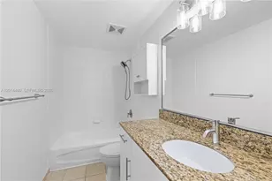 1250 S Miami Ave, Miami, FL 33130 - Photo 23