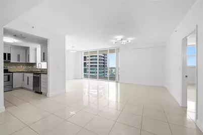 1250 S Miami Ave #2501, Miami, FL 33130 - Photo 3