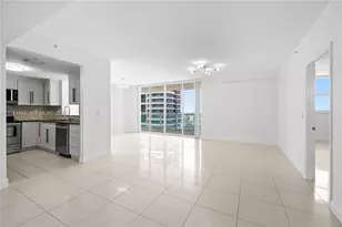 1250 S Miami Ave, Miami, FL 33130 - Photo 3