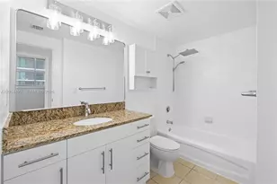 1250 S Miami Ave, Miami, FL 33130 - Photo 17