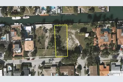 1101 NE 83rd, Miami, FL 33138 - Photo 1