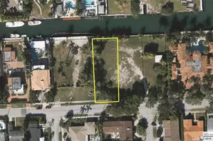 1101 NE 83rd, Miami, FL 33138 - Photo 1