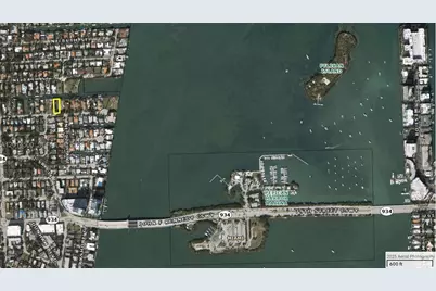 1101 NE 83rd, Miami, FL 33138 - Photo 5
