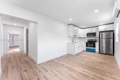 9720 NW 24th Pl #B, Sunrise, FL 33322 - Photo 1