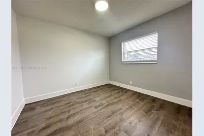 3660 NE 11th Ave #5, Oakland Park, FL 33334 - Photo 23