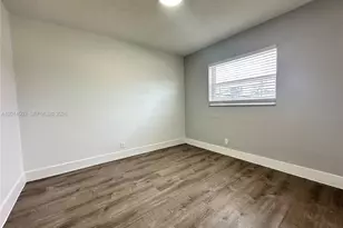 3660 NE 11th Ave, Oakland Park, FL 33334 - Photo 23