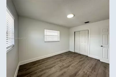 3660 NE 11th Ave #5, Oakland Park, FL 33334 - Photo 21