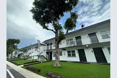3660 NE 11th Ave #5, Oakland Park, FL 33334 - Photo 31