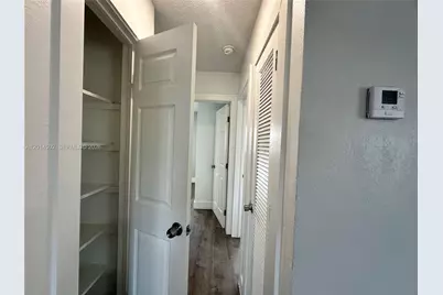 3660 NE 11th Ave #5, Oakland Park, FL 33334 - Photo 13