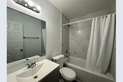 3660 NE 11th Ave #5, Oakland Park, FL 33334 - Photo 15