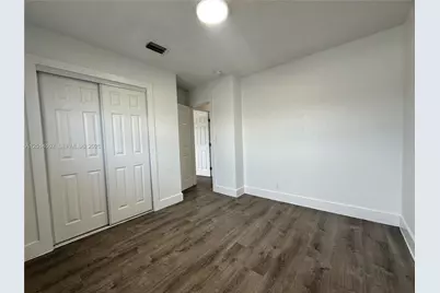 3660 NE 11th Ave #5, Oakland Park, FL 33334 - Photo 27