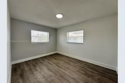 3660 NE 11th Ave #5, Oakland Park, FL 33334 - Photo 19