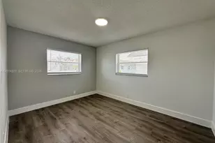 3660 NE 11th Ave, Oakland Park, FL 33334 - Photo 19