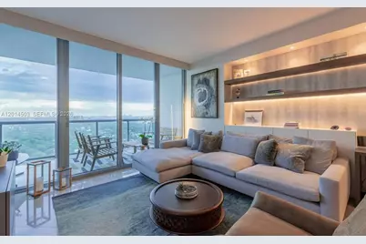 [Address not provided], Miami, FL 33137 - Photo 5