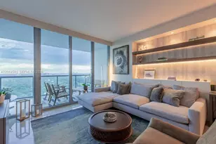 [Address not provided], Miami, FL 33137 - Photo 5