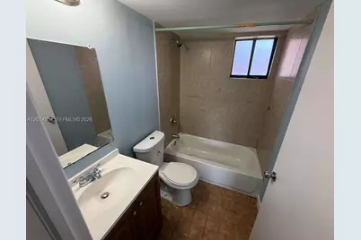 5400 W 21st Ct #403, Hialeah, FL 33016 - Photo 15