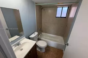 5400 W 21st Ct, Hialeah, FL 33016 - Photo 15