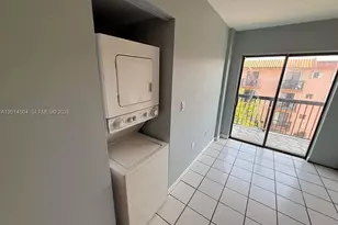 5400 W 21st Ct, Hialeah, FL 33016 - Photo 9