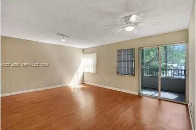 2871 N Oakland Forest Dr #210, Oakland Park, FL 33309 - Photo 15