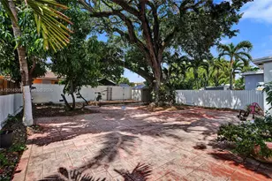 2420 SW 16th St, Miami, FL 33145 - Photo 29
