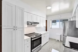 2420 SW 16th St, Miami, FL 33145 - Photo 9
