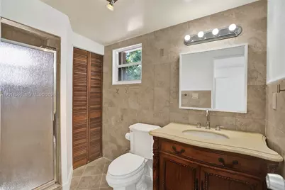 2420 SW 16th St, Miami, FL 33145 - Photo 27