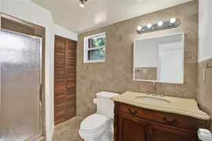 2420 SW 16th St, Miami, FL 33145 - Photo 27
