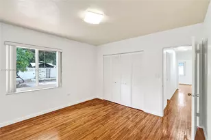 2420 SW 16th St, Miami, FL 33145 - Photo 17