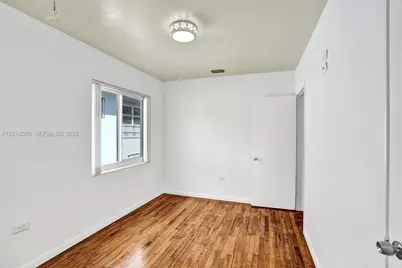 2420 SW 16th St, Miami, FL 33145 - Photo 25