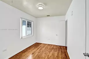 2420 SW 16th St, Miami, FL 33145 - Photo 25