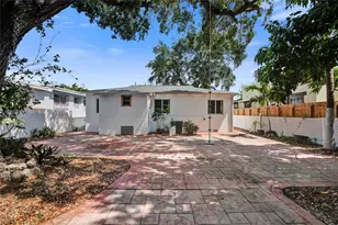 2420 SW 16th St, Miami, FL 33145 - Photo 31