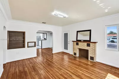2420 SW 16th St, Miami, FL 33145 - Photo 5