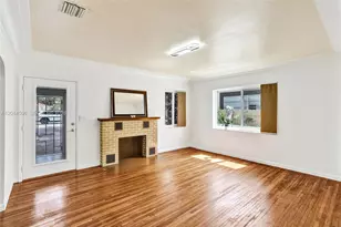 2420 SW 16th St, Miami, FL 33145 - Photo 3