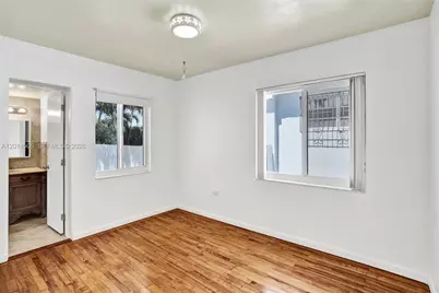 2420 SW 16th St, Miami, FL 33145 - Photo 23