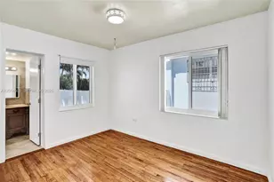 2420 SW 16th St, Miami, FL 33145 - Photo 23