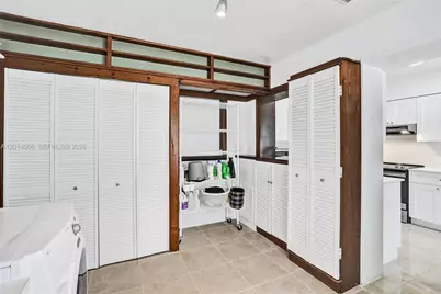 2420 SW 16th St, Miami, FL 33145 - Photo 15