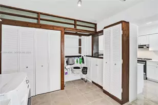 2420 SW 16th St, Miami, FL 33145 - Photo 15