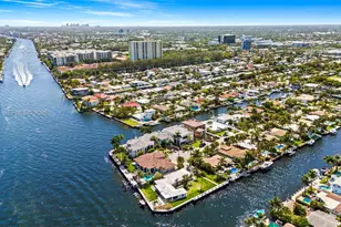 2548 SE 12th St, Pompano Beach, FL 33062 - Photo 5