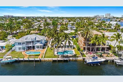 2548 SE 12th St, Pompano Beach, FL 33062 - Photo 3