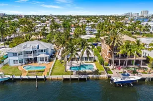 2548 SE 12th St, Pompano Beach, FL 33062 - Photo 3