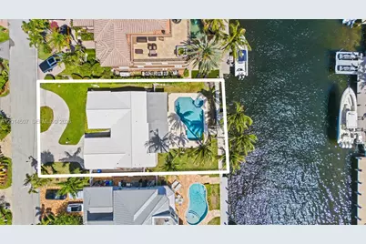 2548 SE 12th St, Pompano Beach, FL 33062 - Photo 7