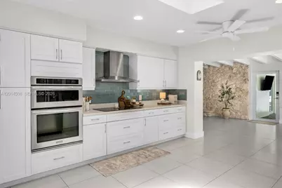 6450 SW 128th St, Pinecrest, FL 33156 - Photo 11